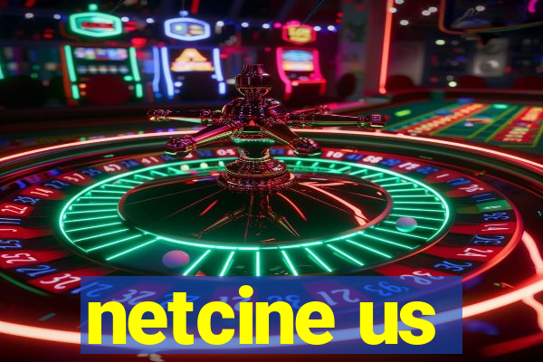 netcine us